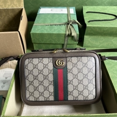 Gucci Satchel Bags